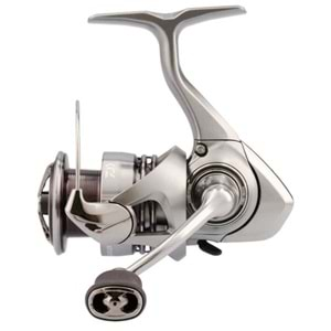 Daiwa Exceler 23 LT 2000 D Makara