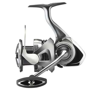 Daiwa Exceler 23 LT 2500 Makara