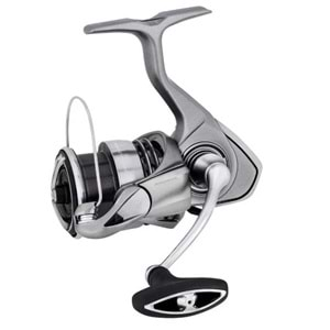 Daiwa Exceler 23 LT 3000 C Makara