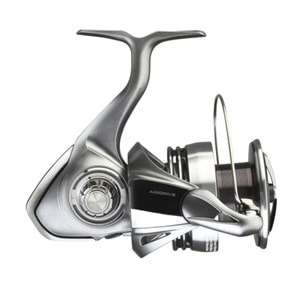 Daiwa Exceler 23 LT 3000 C Makara