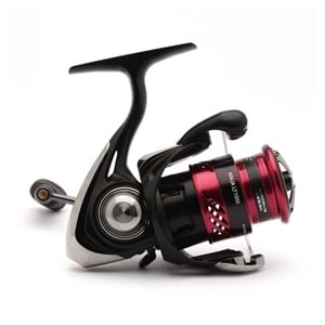 Daiwa Ninja 23 LT 1000 Makara