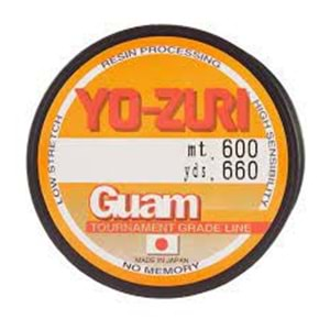 YOZURİ 0,40 MM 600 METRE MİSİNA