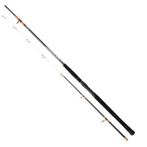 DAİWA MEGAFORCE 1,80 CM 50-150 GR