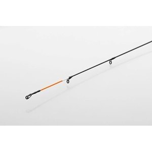 SAVAGE GEAR SG2 DROP SHOT SPECİALİST 2,23 CM 2-12 GR