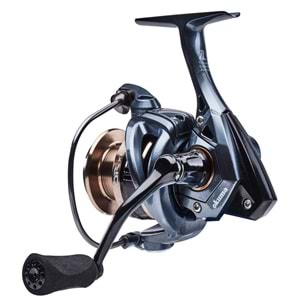 OKUMA EPİXOR 40