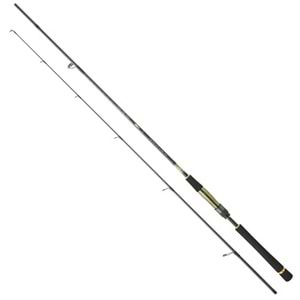 Daiwa Crosscast Df 3.05m 28-84gr 2p Shore Jig Kamış