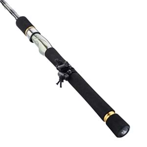 Daiwa Crosscast Df 3.05m 28-84gr 2p Shore Jig Kamış