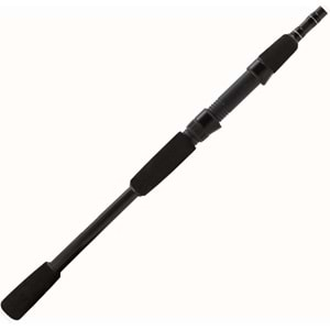 Okuma Wave Power 228 cm 2-12 gr Lrf Kamışı