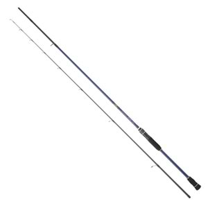 Daiwa Samourai RF 2.40m 1-12gr LRF Kamış (SARF802LFSAF)