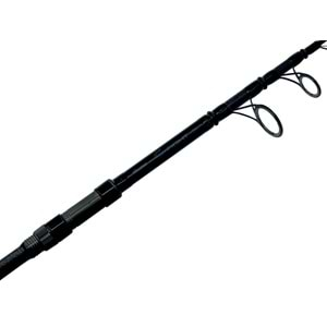 Okuma Okuma C-Fight Carp Tele 12 366 cm 3,5lbs 6 Parça Sazan Kamışı