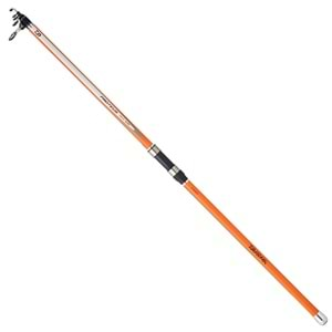 Daiwa Proteus GG 4.20m 100-200gr Tele Surf Kamış