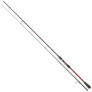 Daiwa Fuego BF 1.98m 3-10gr 2P Spin Kamış