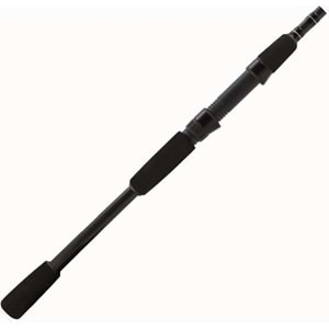 Okuma Wave Power 213 cm 0-8 gr Lrf Kamışı