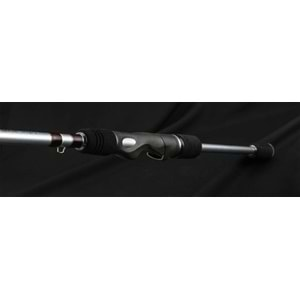 Okuma Helios SX Spin 2,70cm 15-45 gr 2 Parça Spin Kamışı