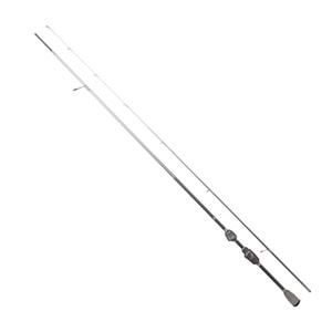 Ryuji Matrix Aji 228 Cm 0.8-6 Gr Lrf Kamışı