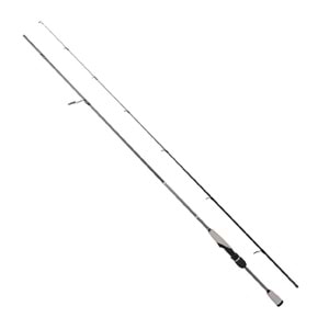 Ryuji Matrix 228 Cm 5-25 Gr Spin Olta Kamışı