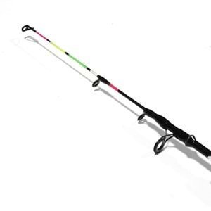 Shimano Sonora Tele Boat 180 Cm 50-150 Gr Tekne Kamışı