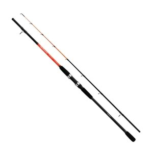 Shimano Sonora Boat Quiver 150 Cm 50-150 Gr Tekne Kamışı