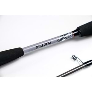 Fujin Ajime 228cm 05-5gr LRF Kamışı FAJ-762UL