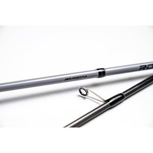 Fujin Ajime 228cm 05-5gr LRF Kamışı FAJ-762UL