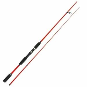 Powerex Red Shot 240cm. 10-30gr. Spin Kamış