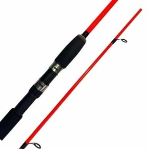 Powerex Red Shot 210cm. 10-30 gr Spin Kamış