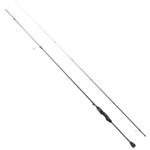 RYUJİ AJİ GAME FUJİ 2.10M 0.6-7GR 2P KAMIŞ
