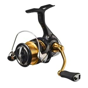 Daiwa Legalis 23 LT 1000 S Makara