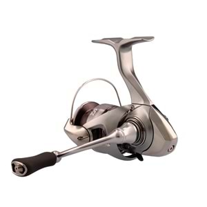 DAİWA EXCELER 23 LT 1000 D MAKARA