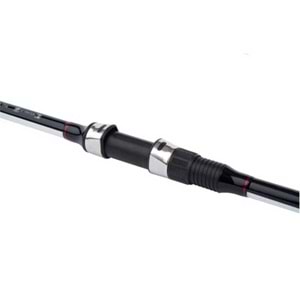 Shimano Vengeance AX 210 Cm 150 Gr Tele Boat Kamışı
