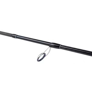 Shimano Bassterra XT+ Spin 244 Cm 4-21 Gr Spin Kamışı