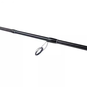Shimano Bassterra Sea bas Spin 289 Cm 15-65 Gr Spin Kamışı