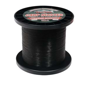 Kudos Carp Master 2500 Mt 0.40 Yeşil Misina
