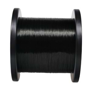 Kudos Carp Master 2500 Mt 0.40 Yeşil Misina