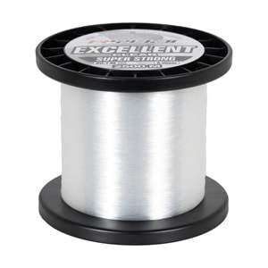 RYUJI EXCELLENT 2500M CLEAR MİSİNA 0.40 Mm