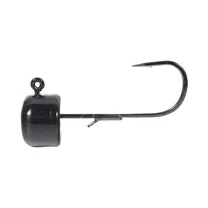Ryuji Drop Jig Head 4 Gr