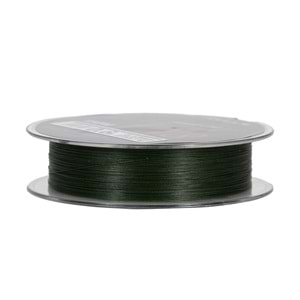 Ryuji WinX X8 150 Mt Green İp Misina 0.10 Mm