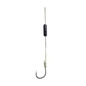 Ryuji Lrf Hırsız İğne NO 10 5 Adet - 3 CM