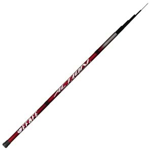 Effe Action Göl Kamışı 6 Metre