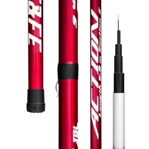 Effe Action Göl Kamışı 6 Metre