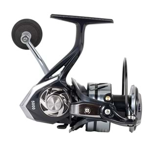 Remixon Blue Power 6000 5-1 BB Olta Makinesi