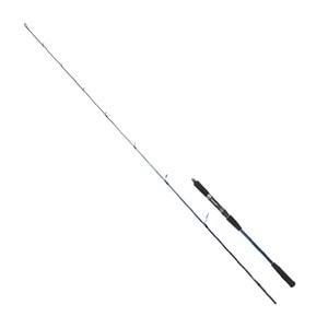 Ryuji Strobe Sp 1.98 Cm 20-80 Gr 2P Ji Olta Kamışı