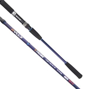 Ryuji Strobe Sp 1.98 Cm 20-80 Gr 2P Ji Olta Kamışı