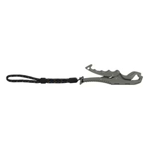 Ryuji Lrf Spin Fish Gripper S# 130*53*14 MM