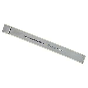 Kendo Kenshi Pro 2.10m 0.5-5 gr Lrf Olta Kamışı