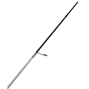 Kendo Kenshi Pro 2.10m 0.5-5 gr Lrf Olta Kamışı