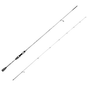 Kendo Kenshi Pro 2.28m 1-9 gr Lrf Olta Kamışı