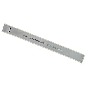 Kendo Kenshi Pro 2.28m 1-9 gr Lrf Olta Kamışı