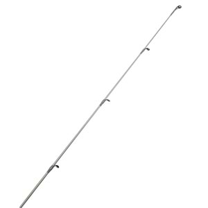 Kendo Kenshi Pro 2.28m 1-9 gr Lrf Olta Kamışı