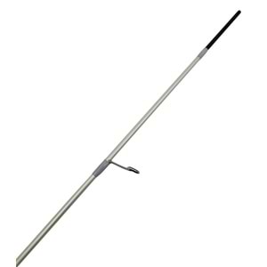 Kendo Kenshi Pro 2.28m 1-9 gr Lrf Olta Kamışı